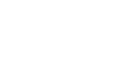 Essenza Logo