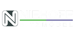 Niehoff Logo